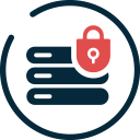 SIT Appliance for continuous vulnerability scanning and analysis