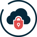 SIT Xternal for security check of any external access through firewall